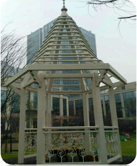 J9官网