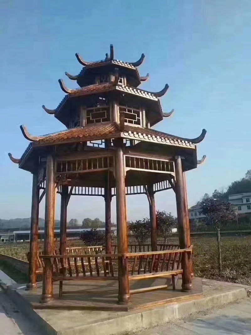J9官网