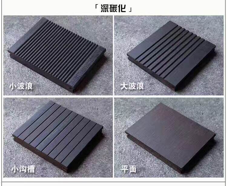 J9官网