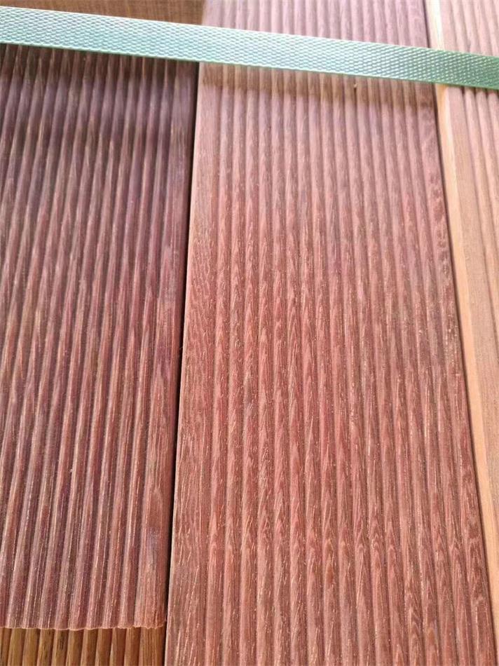 J9官网